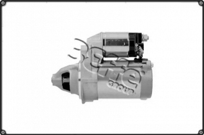 3EFFE GROUP prse514 -  